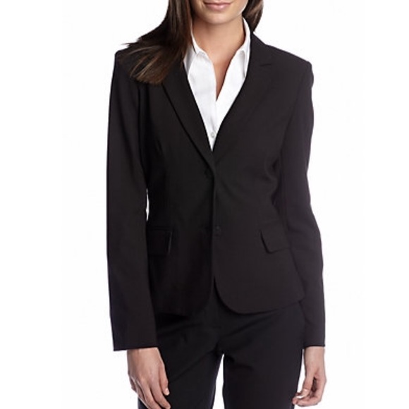 Jackets & Blazers - Calvin Klein blazer